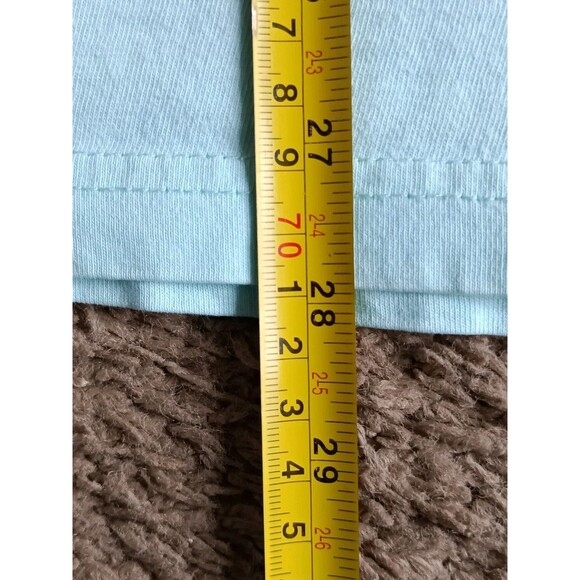 TrukFit T-Shirt Men's 2XL Cartoon Graphic Blue Short Sleeve - Picture 8 of 8